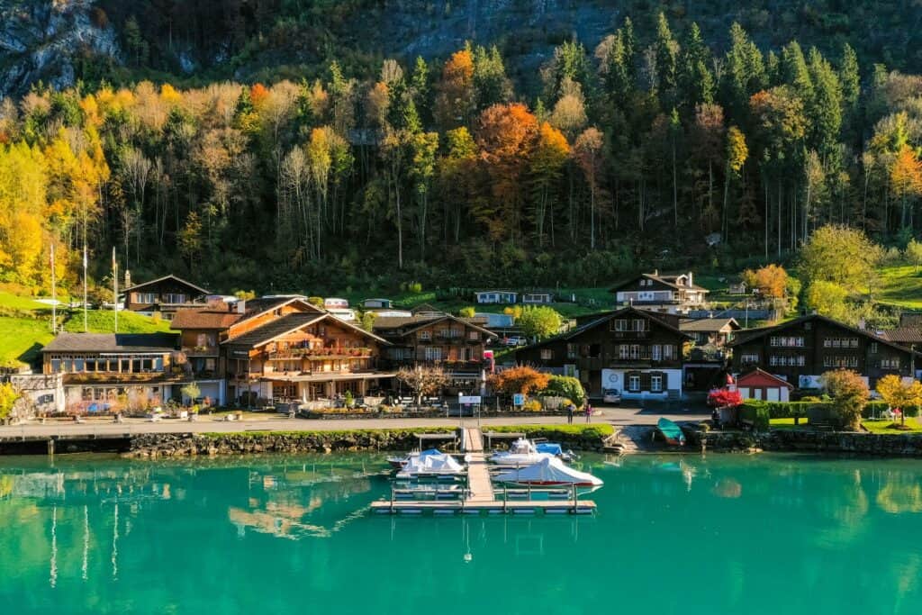 Hotel-Chalet-Du-Lac-Panorama